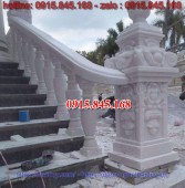 thừa thiên huế 75 lan can đá bán thừa thiên huế, tường hàng rào bao lan